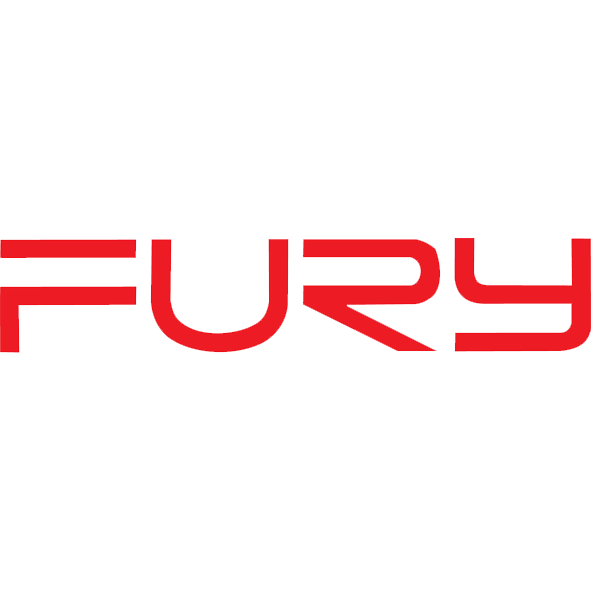 FURY