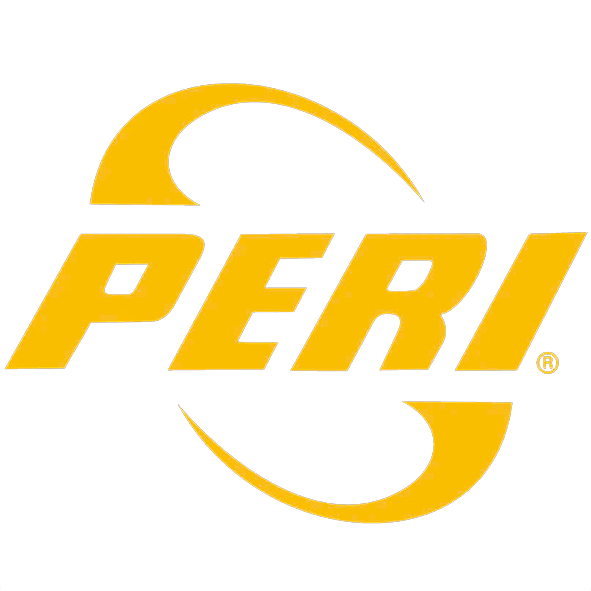 PERI