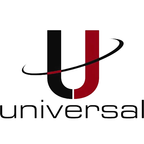 UNIVERSAL CUES
