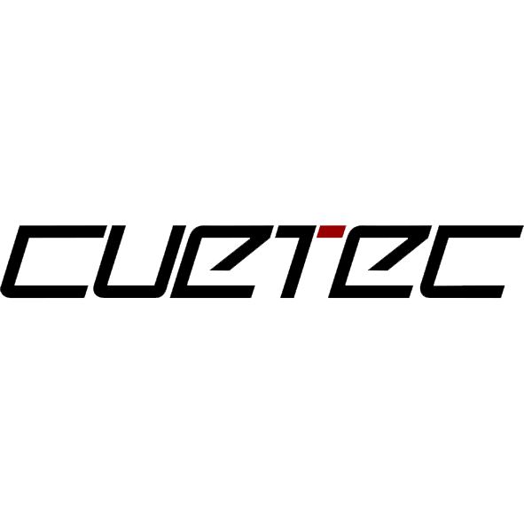 CUETEC