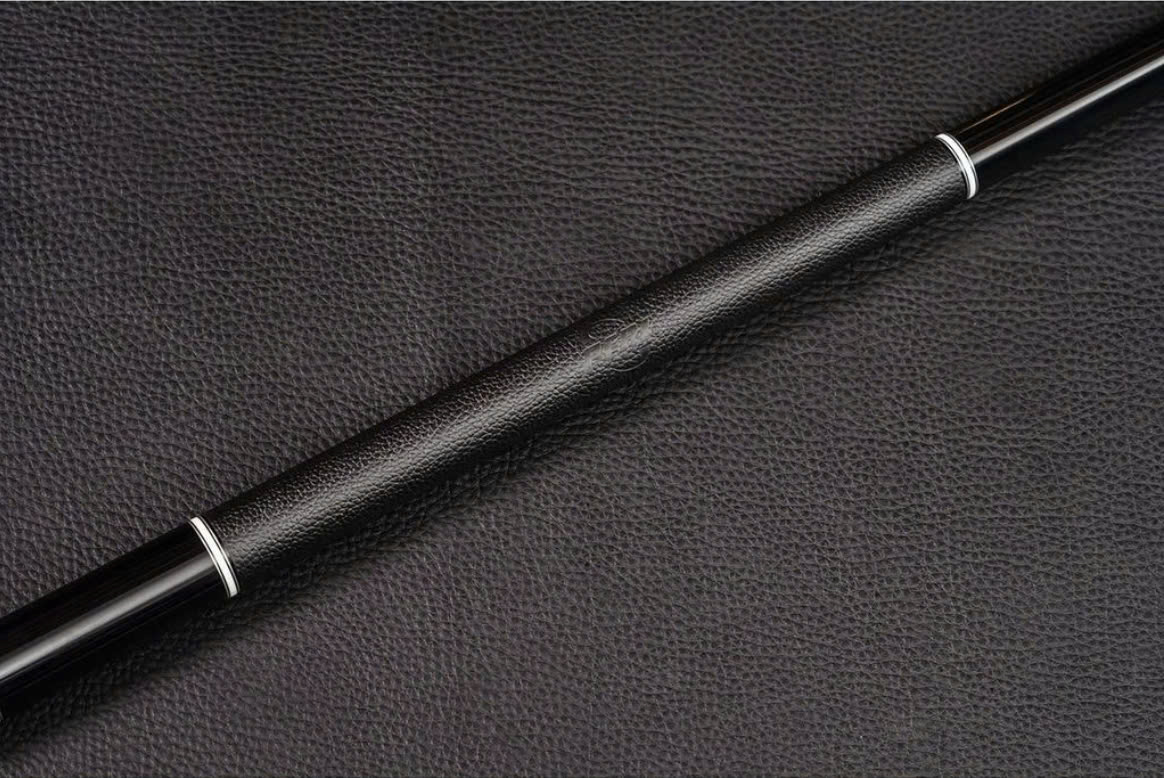 Gậy đánh bi-a Peri ST-01 - Hàng Chính Hãng