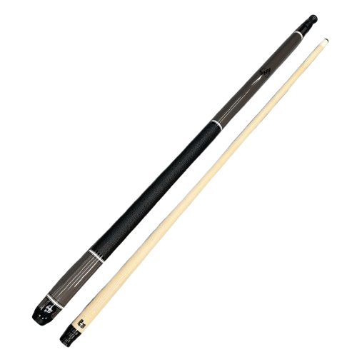 Gậy đánh bi-a Peri STV-01 "Xám" - Hàng Chính Hãng