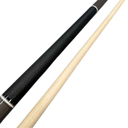 Gậy đánh bi-a Peri STV-01 "Xám" - Hàng Chính Hãng