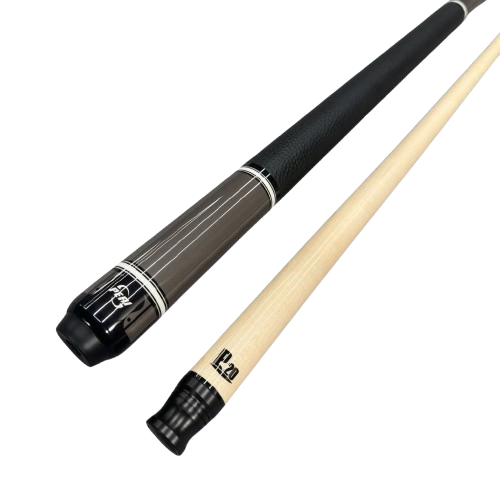 Gậy đánh bi-a Peri STV-01 "Xám" - Hàng Chính Hãng
