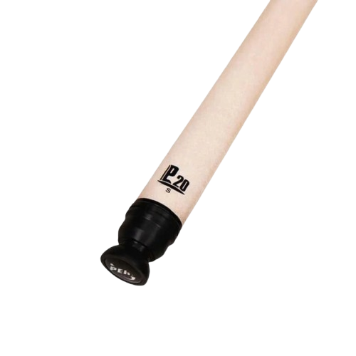 Ngọn Cơ Bi-a Cao Cấp Peri P20- Hàng Chính Hãng