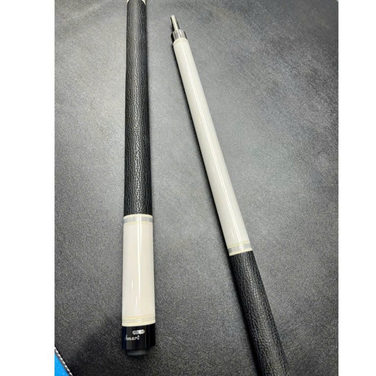 FURY CA 1 -NGỌN HT