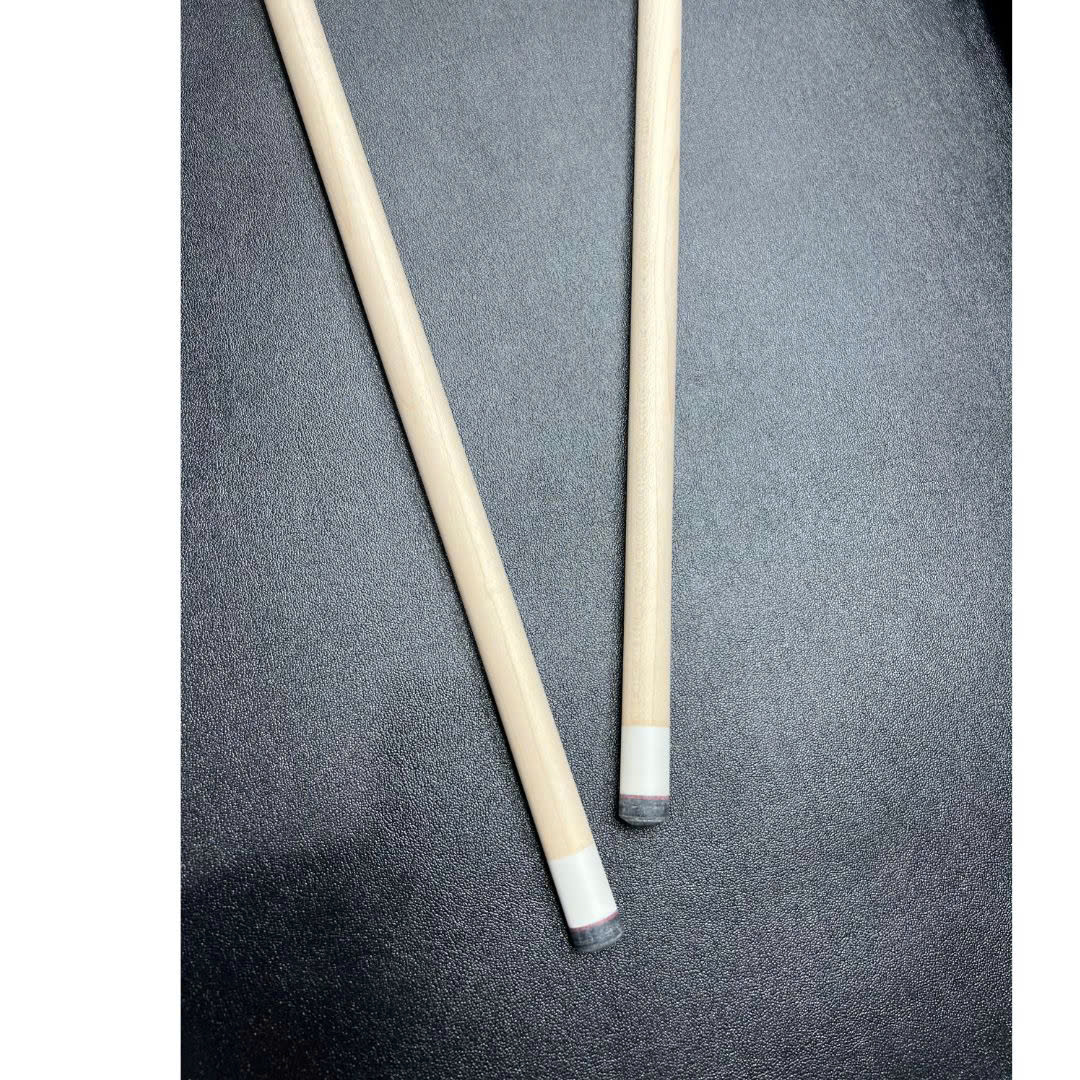 FURY CA 1 -NGỌN HT