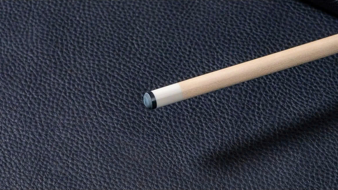 Gậy đánh bi-a Peri ST-02 PR-ST-02 - Hàng Chính Hãng