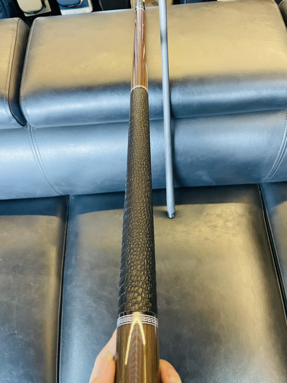 Gậy Allin Age Carbon