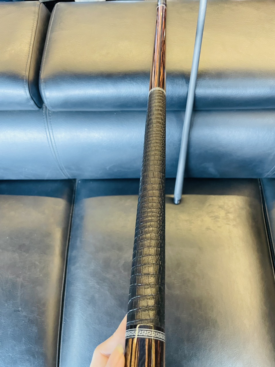 Gậy Allin Age Carbon