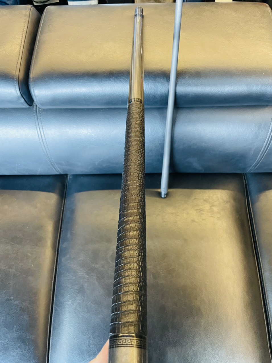 Gậy Allin Age Carbon