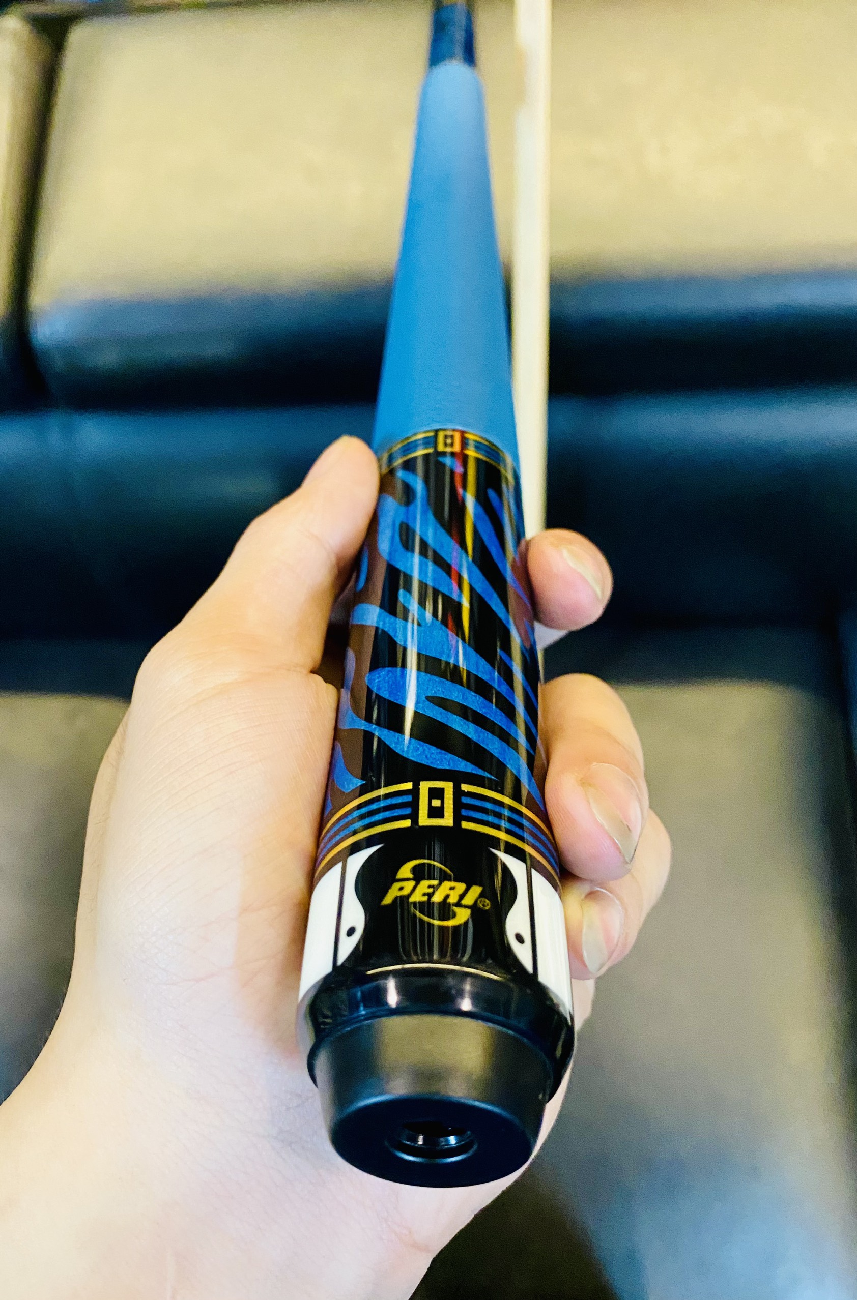 Peri Exs01