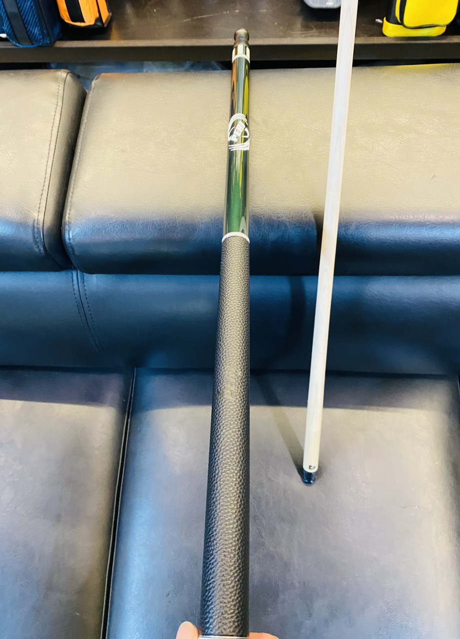 Peri ST04 + kèm bao knight