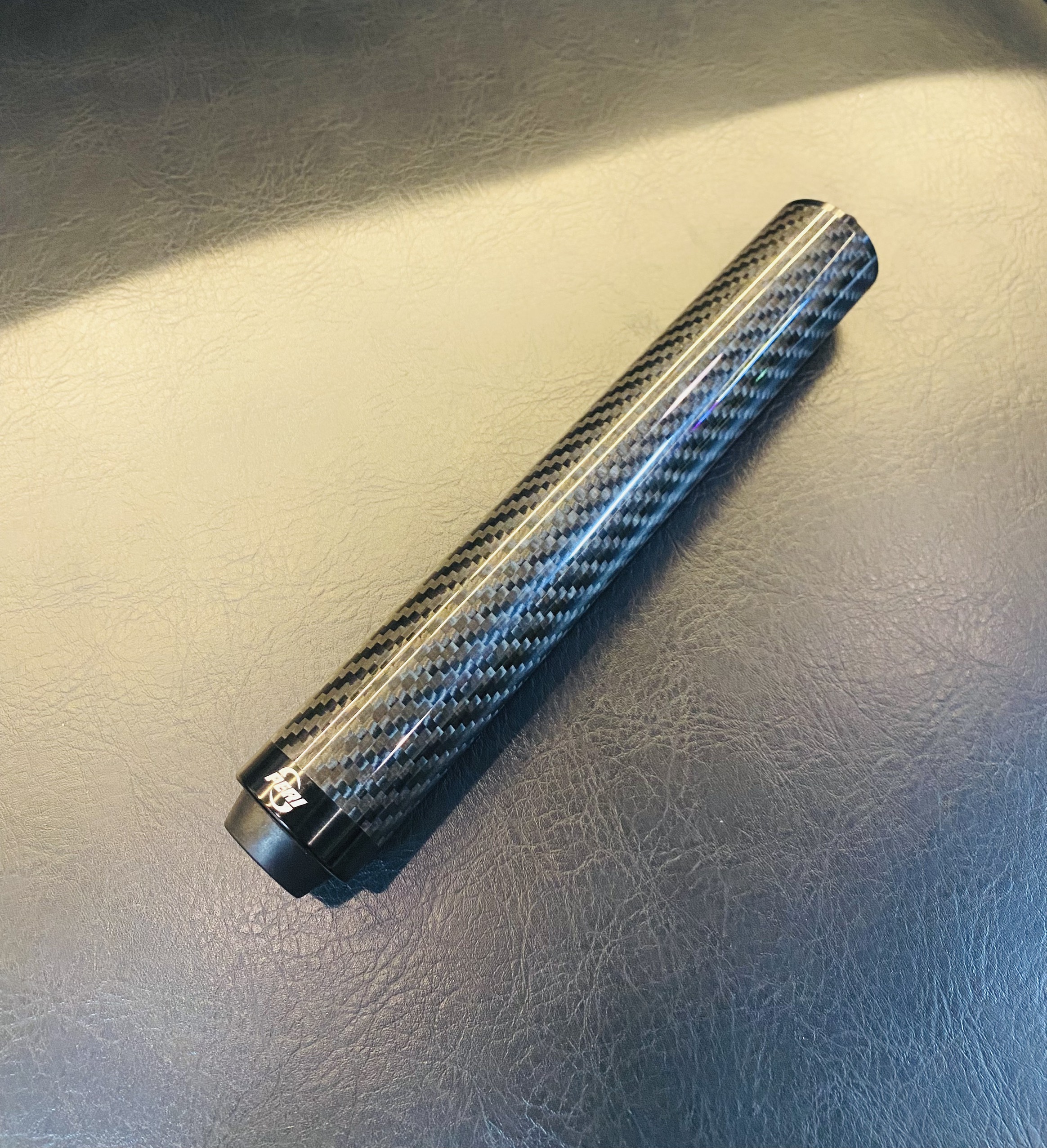 Nối Peri 20cm Chính Hãng