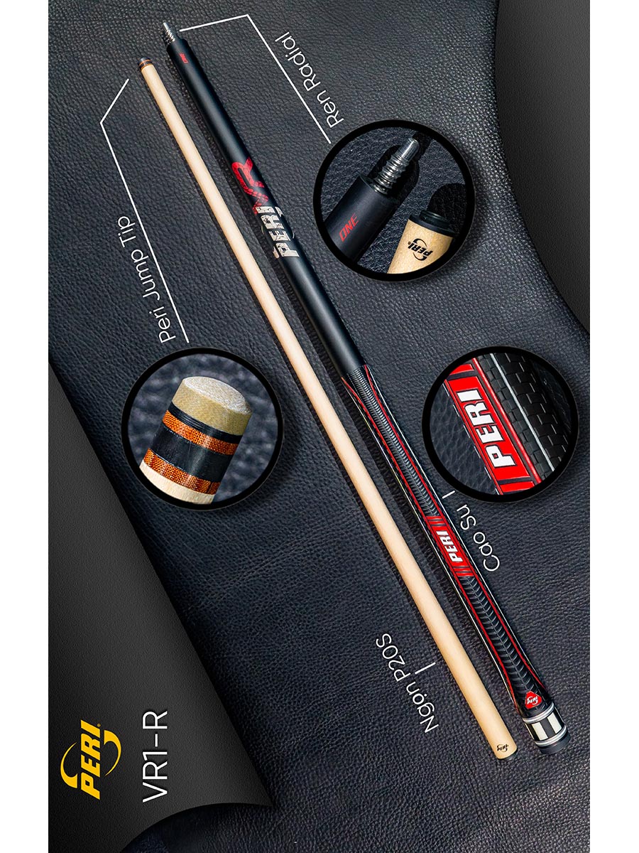 Phá VR1