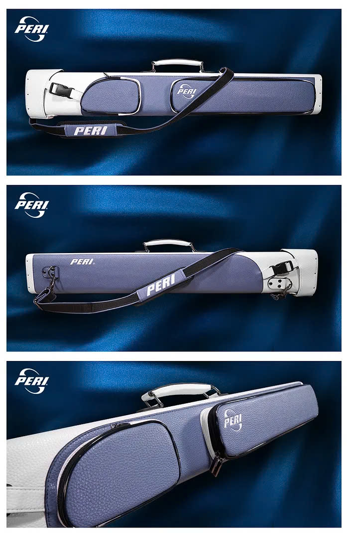 Bao Peri Kylin 2x4