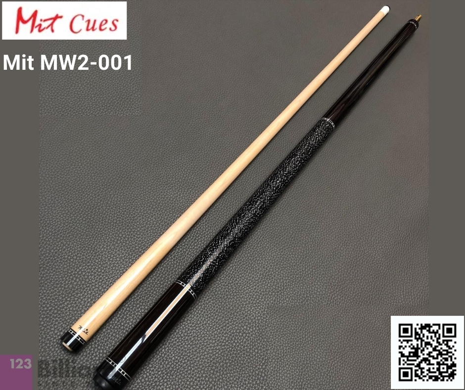 Gậy Mit MW2