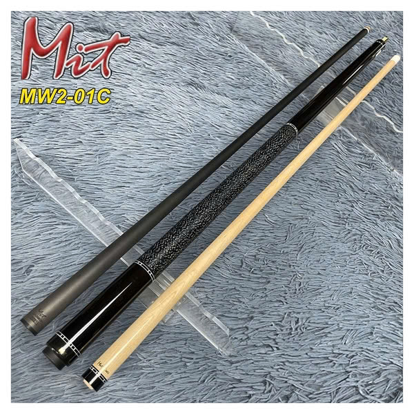 Gậy Mit MW2