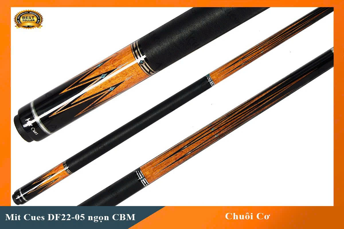Gậy Mit DF22