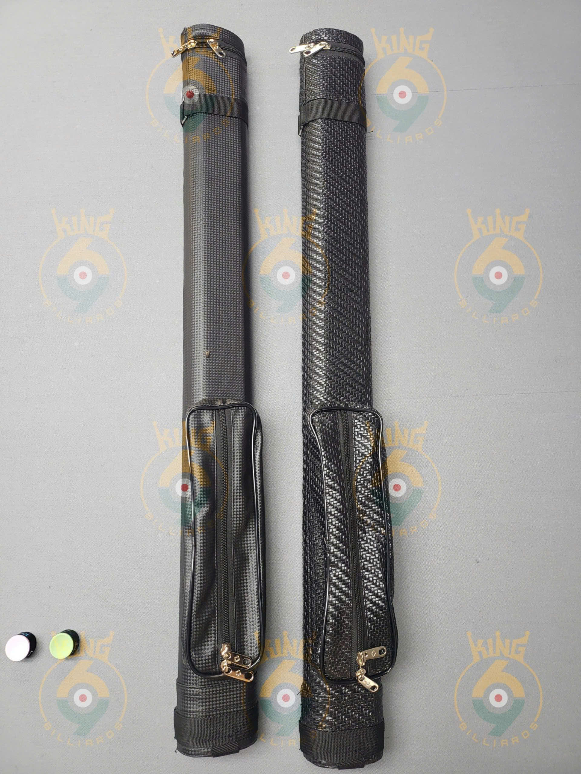 Bao Da Cứng 1x1