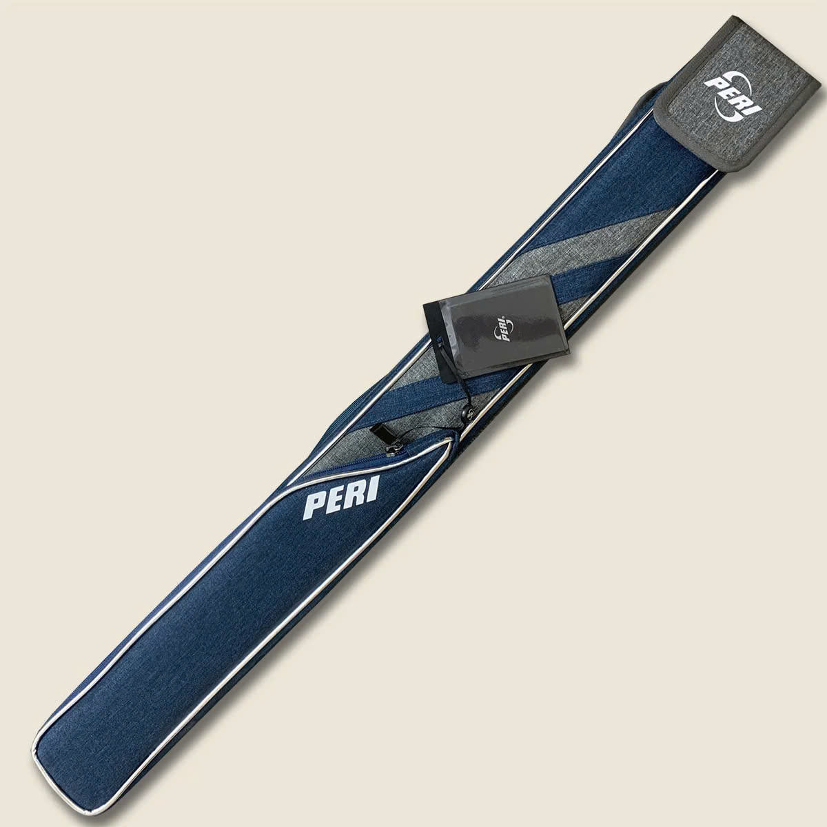 Bao Peri Knight Xanh 1x2