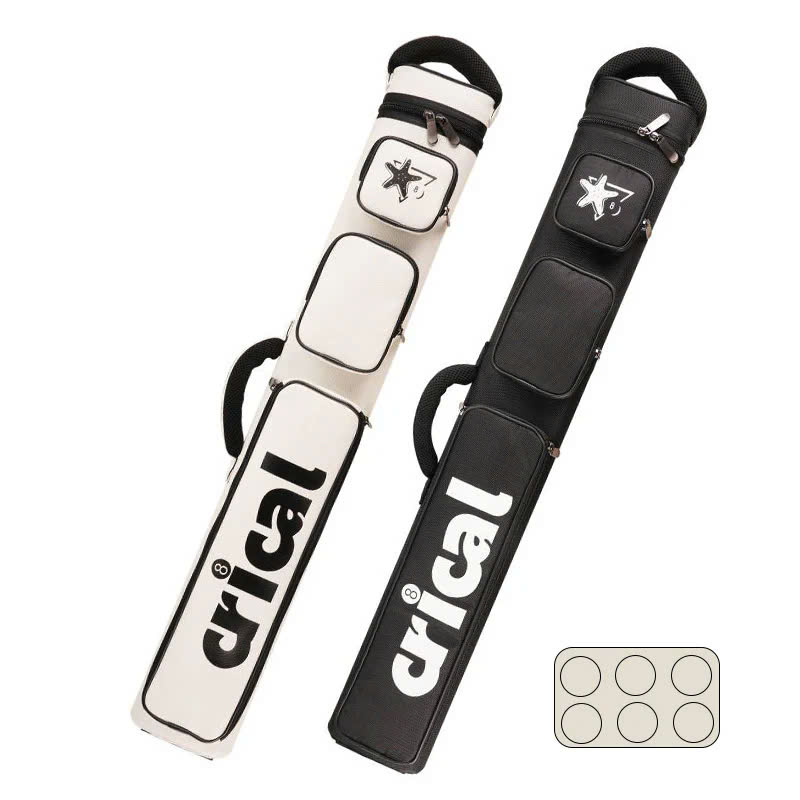Bao Crical 2x4