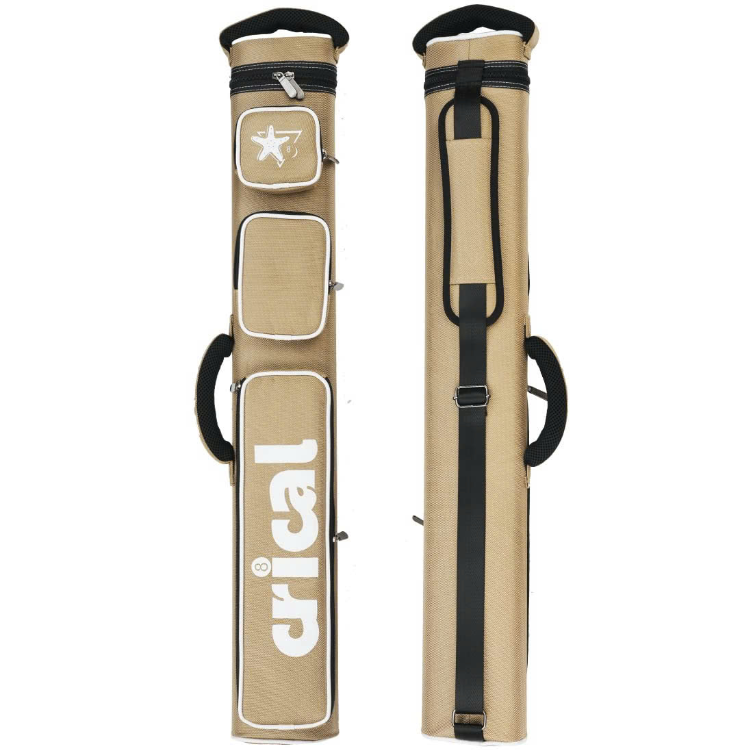 Bao Crical 2x4