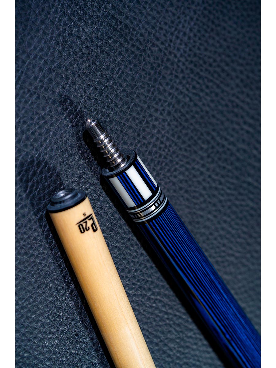 Peri VK01 - 02 - 03