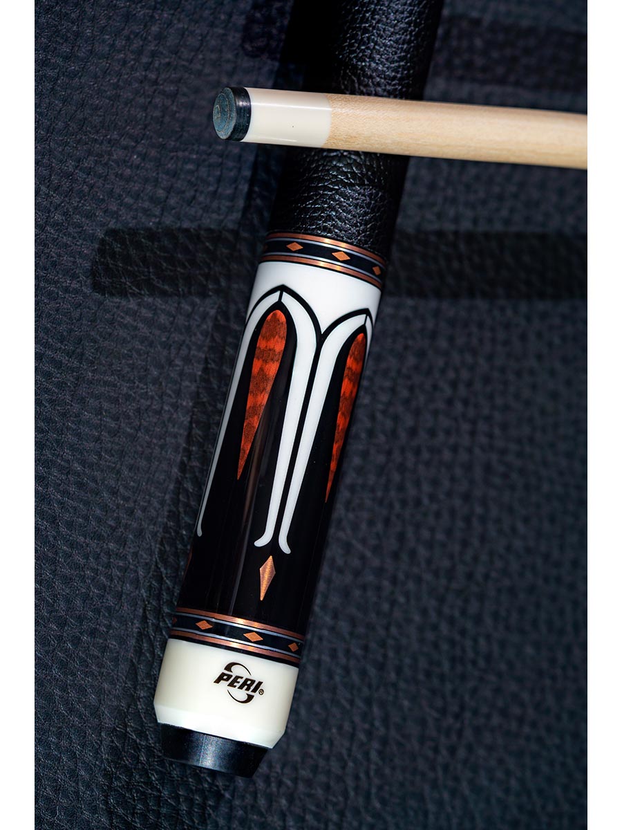 Gậy Peri EXA07