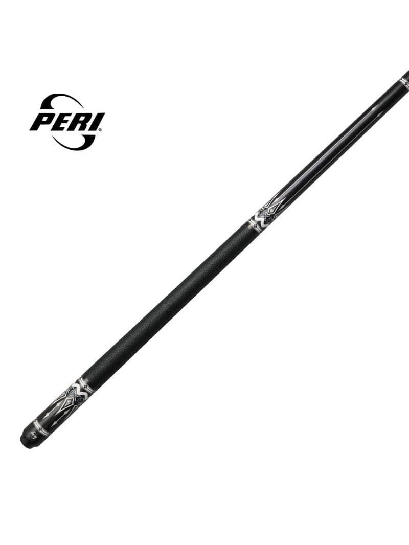 Gậy Peri PD 01 04 05 06 07 08 09 10 11
