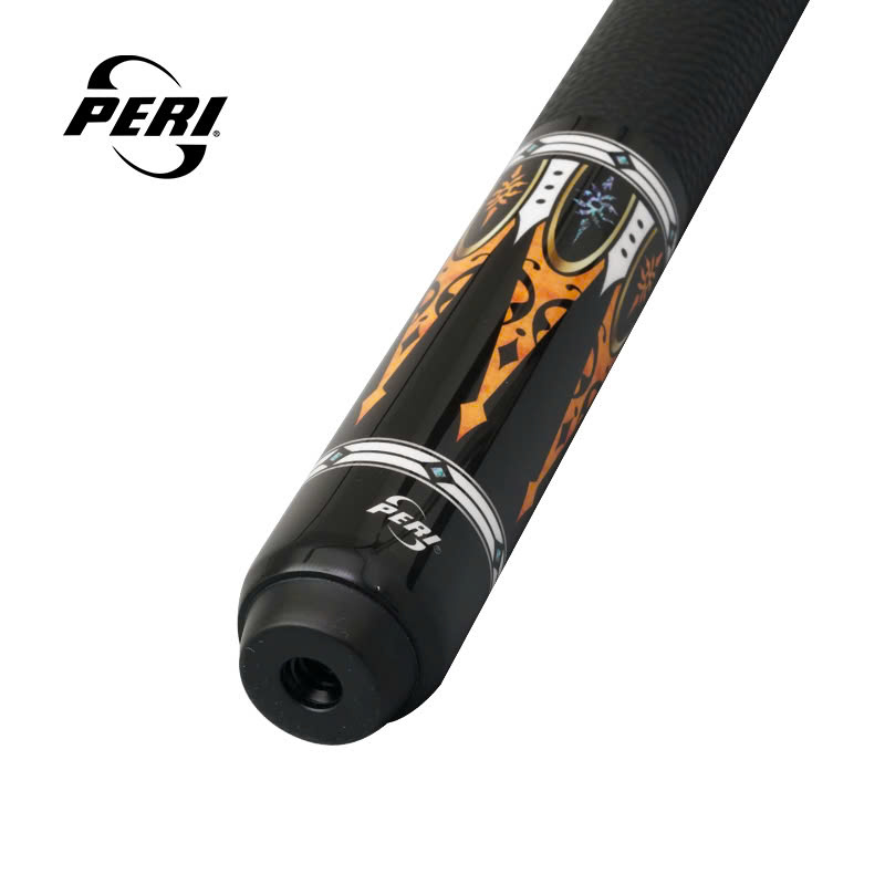 Gậy Peri PD 01 04 05 06 07 08 09 10 11