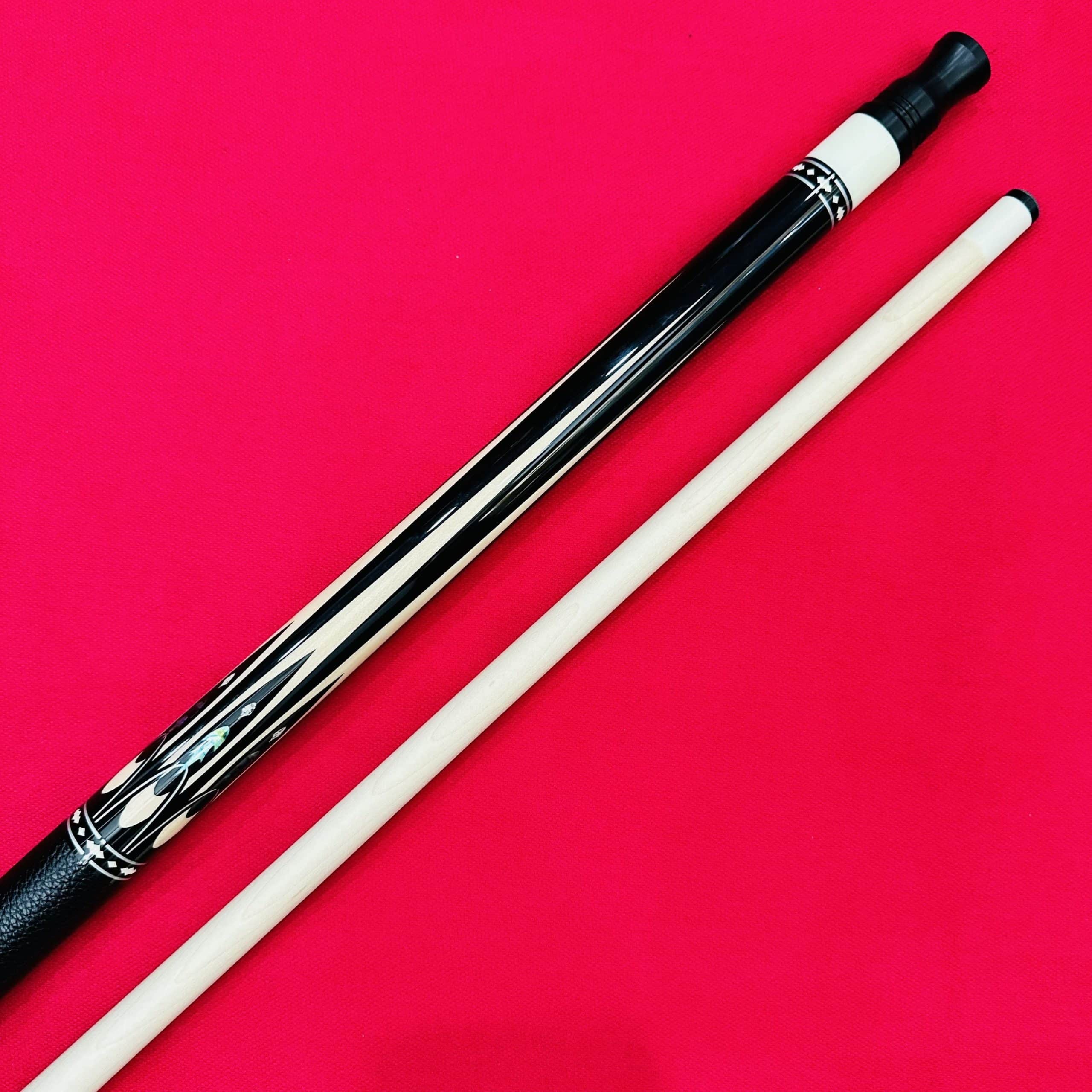Gậy Peri PD 01 04 05 06 07 08 09 10 11