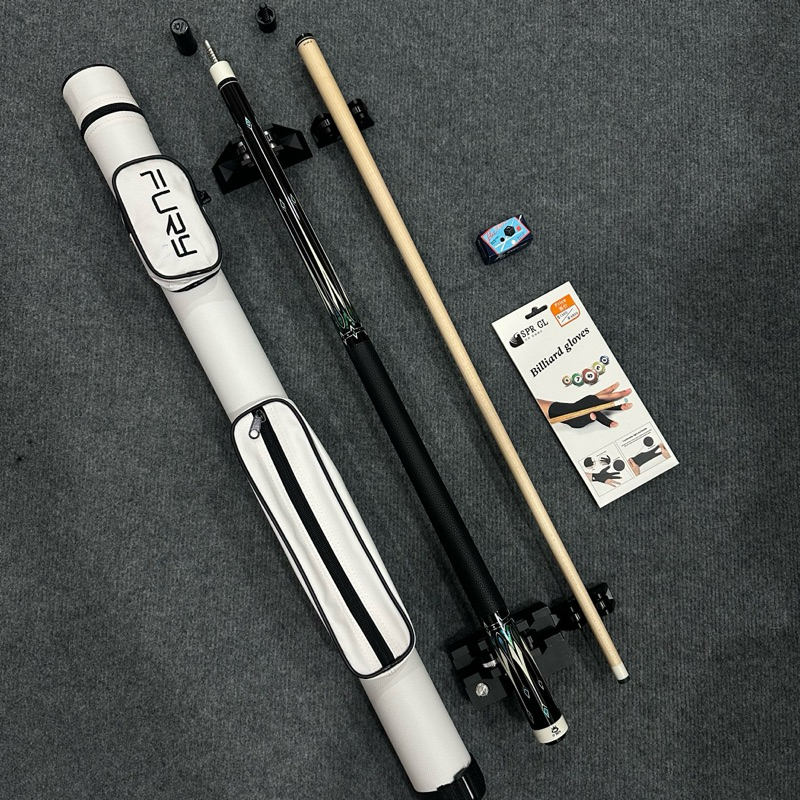 Gậy Omin F3, F4, T2 Lõi CB