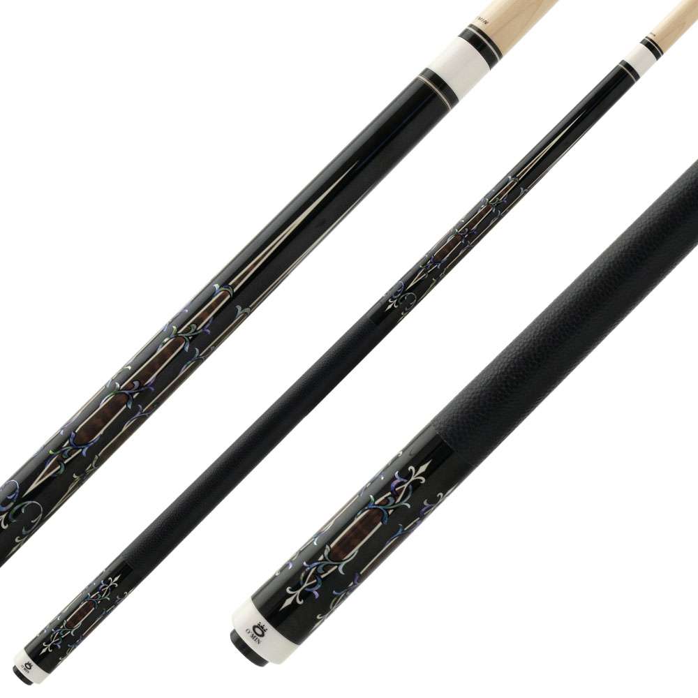 Gậy Omin F3, F4, T2 Lõi CB