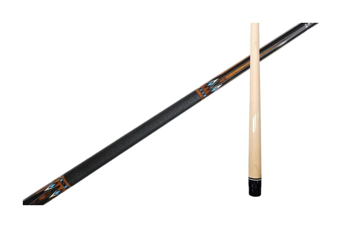 Gậy Omin F3, F4, T2 Lõi CB