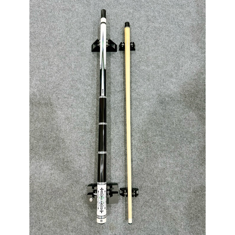 Gậy Omin F7 Lõi CB