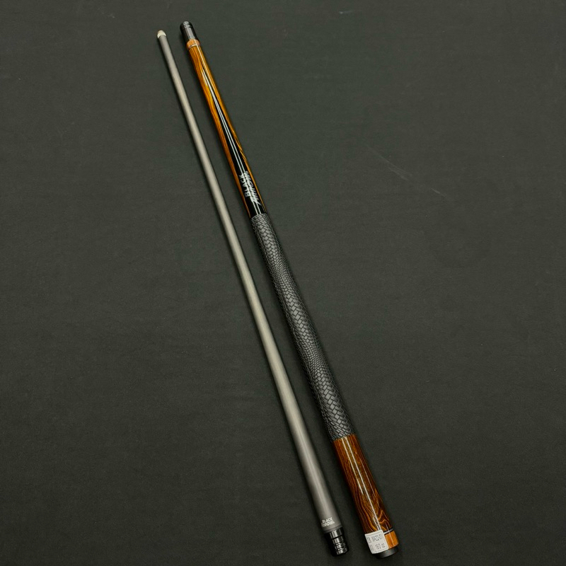 Gậy Mit MA22