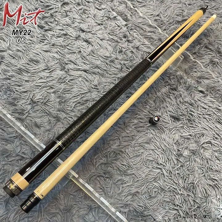 Gậy Mit MY22
