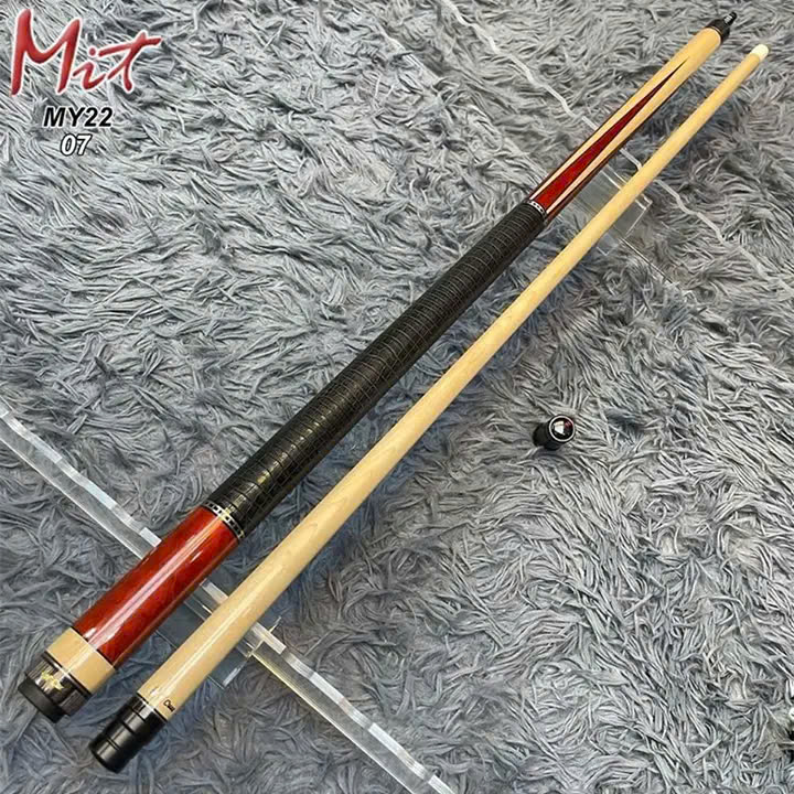 Gậy Mit MY22