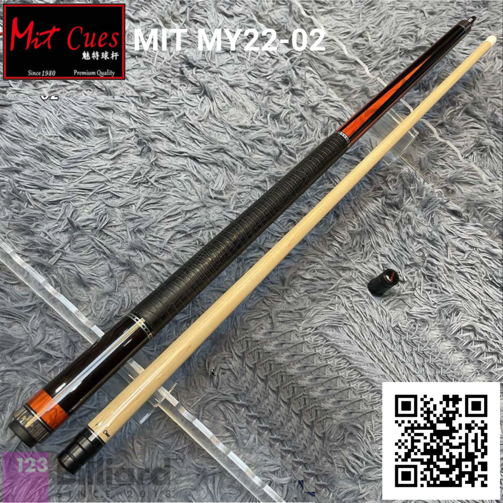 Gậy Mit MY22