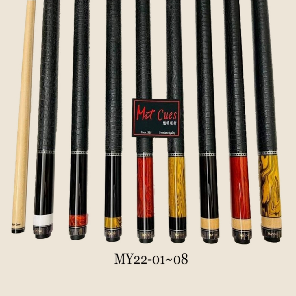 Gậy Mit MY22