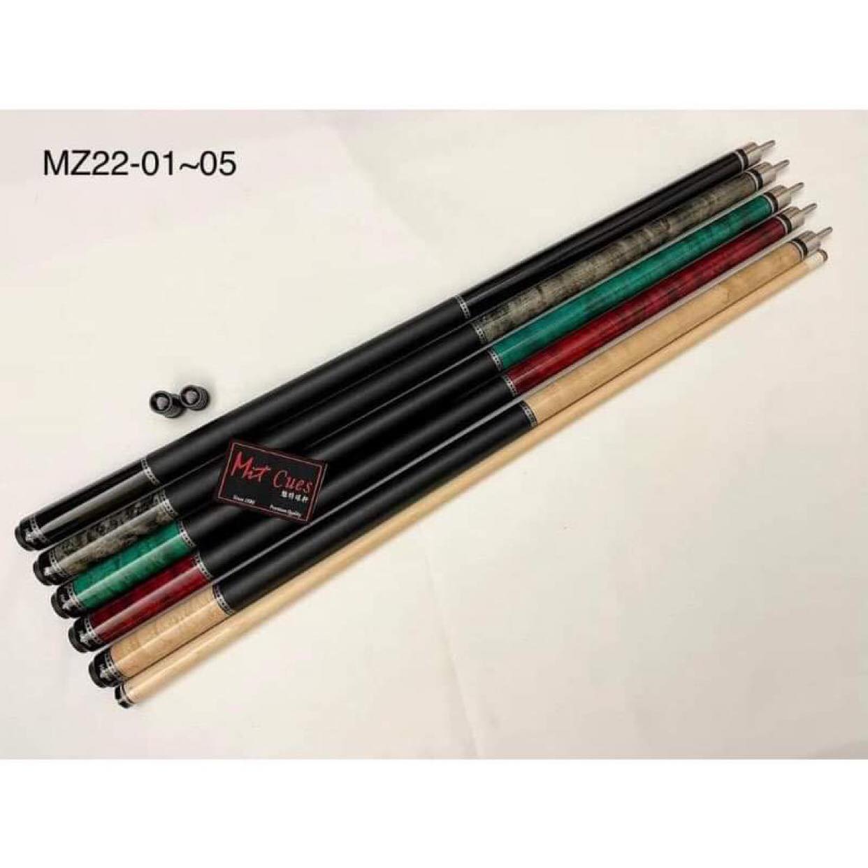 Gậy Mit MZ22